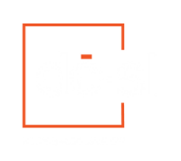 Distrimedios, s.l.