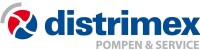 Distrimex gmbh