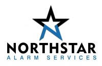 Northstar alarm services