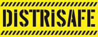 Distrisafe