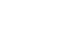 Distri scenes