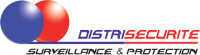 Distri securite