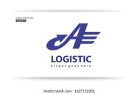 Distrishow