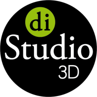 Distudio3d
