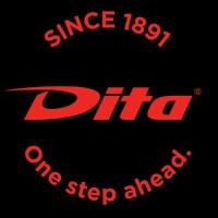 Dita international bv