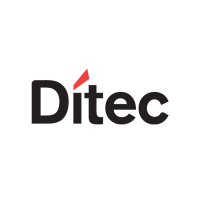 Ditec france