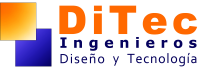 Ditec ingenieros