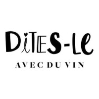 Dites-le
