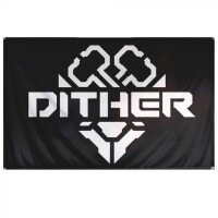 Dither