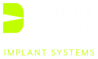 Ditron dental