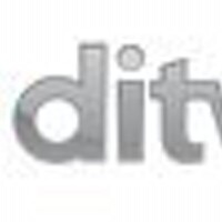 Ditwin