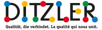 Louis ditzler ag