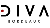 Diva bordeaux