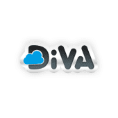 Diva-cloud
