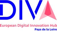 Diva france