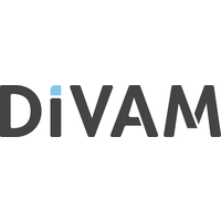 Divam