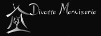 Divatte menuiserie