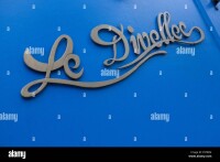 Divellec