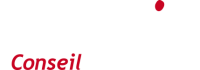 Diverséa conseil