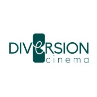 Diversion cinema