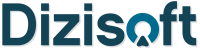 Dizisoft