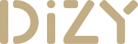 Dizydesign