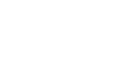 Vince productions