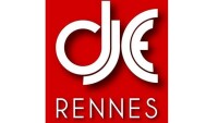 Djce de caen (adjcec) - droit des affaires et de l'entreprise