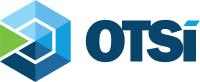 Otsi - object technology solutions inc.