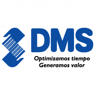Dms automatisering