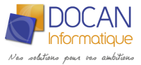Docan informatique