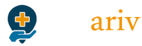 Docariv santé