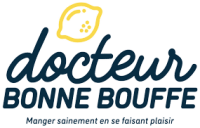 Docteurbonnebouffe.com