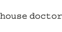 Docteur houses