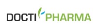 Doctipharma - lagardère active