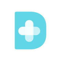 Doctocliq