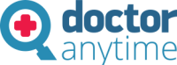 Doctoranytime belgium