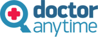 Doctoranytime.gr