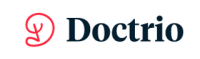 Doctrio