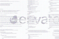Doctype