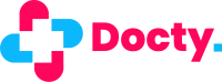 Doctys