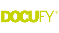 Docufy gmbh