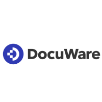 Docware