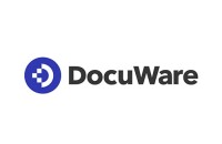 Docware gmbh