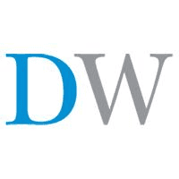 Docworld ag
