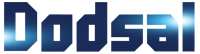 Dodaal