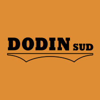 Dodin guadeloupe