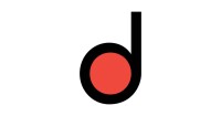 Delaware consulting sas