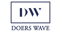 Doerswave
