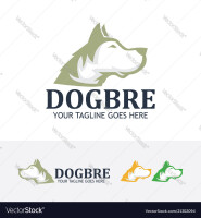 Dogetel